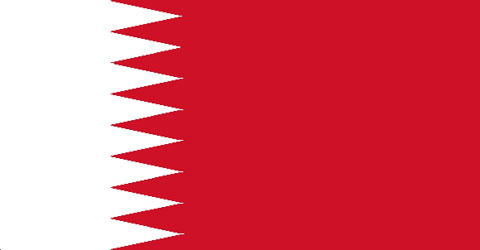 Bahrain