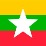 Nay La Kyaw